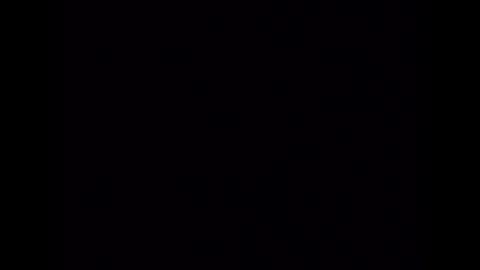 steakeater26 online show from 19, 1, 2026