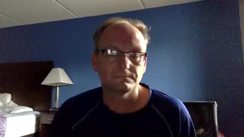Steakman online show from 21, 6, 2026