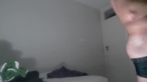 steamh2 online show from 18, 1, 2025