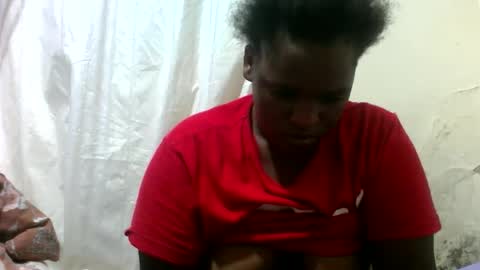 Snapshot of steamy_gal chatting on 28, 3, 2026 steamy_gal online show from 28, 3, 2026