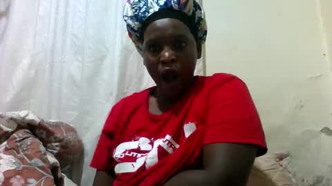 Snapshot of steamy_gal chatting on 30, 3, 2026 steamy_gal online show from 30, 3, 2026