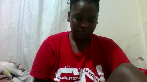 Snapshot of steamy_gal chatting on 3, 4, 2026 steamy_gal online show from 3, 4, 2026