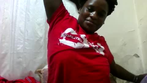 Snapshot of steamy_gal chatting on 4, 4, 2026 steamy_gal online show from 4, 4, 2026