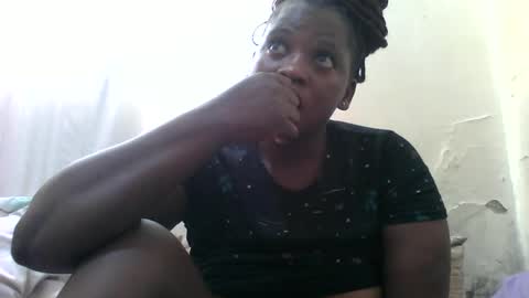 Snapshot of steamy_gal chatting on 6, 4, 2026 steamy_gal online show from 6, 4, 2026