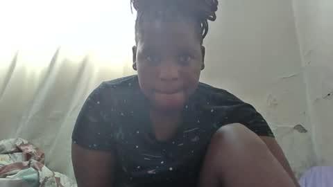 Snapshot of steamy_gal chatting on 7, 4, 2026 steamy_gal online show from 7, 4, 2026