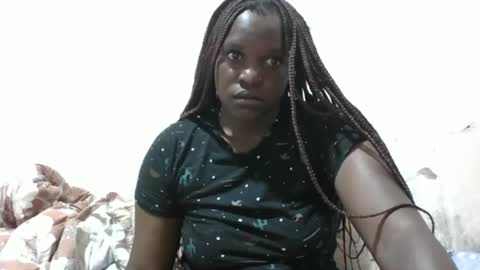 Snapshot of steamy_gal chatting on 23, 4, 2026 steamy_gal online show from 23, 4, 2026