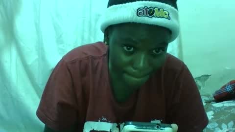 Snapshot of steamy_gal chatting on 7, 5, 2026 steamy_gal online show from 7, 5, 2026