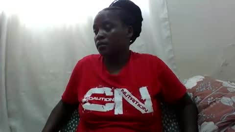 Snapshot of steamy_gal chatting on 17, 5, 2026 steamy_gal online show from 17, 5, 2026