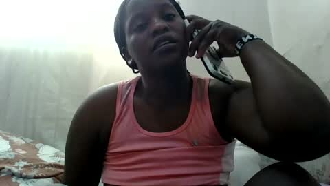 steamy_gal online show from 29, 6, 2026