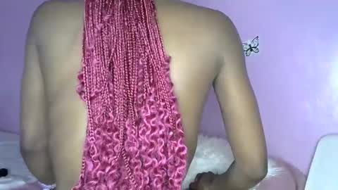 Snapshot of steamy_naughty3 chatting on 15, 1, 2025 steamy_naughty3 online show from 15, 1, 2025