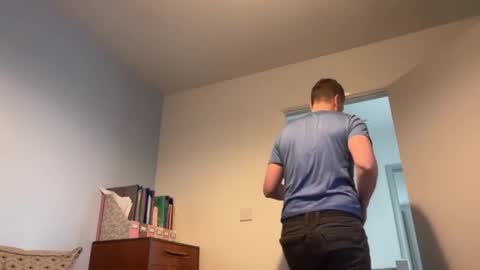 Alex online show from 8, 2, 2025