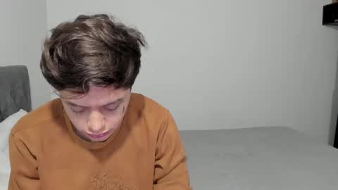 Snapshot of steban_and_kim chatting on 7, 2, 2026 steban and kim online show from 7, 2, 2026