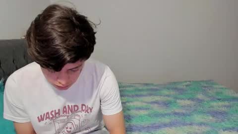 Snapshot of steban_and_kim chatting on 19, 2, 2026 steban and kim online show from 19, 2, 2026