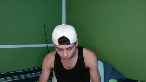 stebeen smith online show from 26, 9, 2025