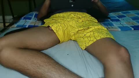 stebeen smith online show from 1, 10, 2025