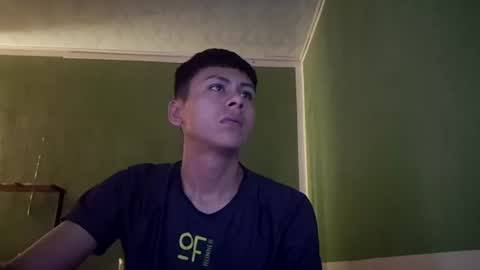 stebeen smith online show from 28, 6, 2026