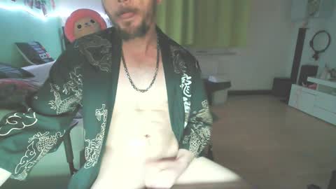 Snapshot of stecher8619 chatting on 8, 3, 2026 stecher8619 online show from 8, 3, 2026