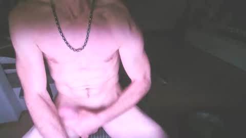 Snapshot of stecher8619 chatting on 6, 5, 2026 stecher8619 online show from 6, 5, 2026