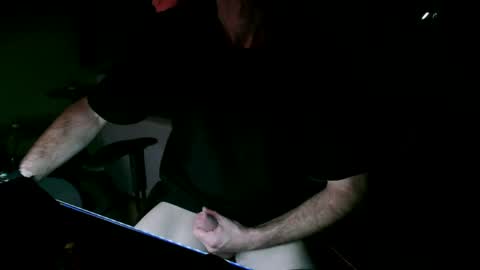 Snapshot of stecher8619 chatting on 2, 7, 2026 stecher8619 online show from 2, 7, 2026