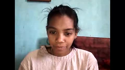 Malicia online show from 16, 10, 2025