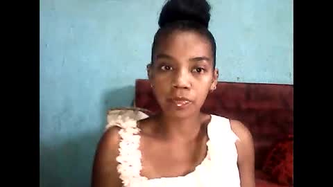 Malicia online show from 25, 10, 2025