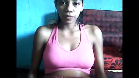 Malicia online show from 1, 11, 2025