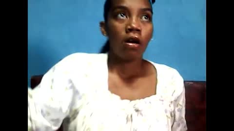 Malicia online show from 22, 11, 2025