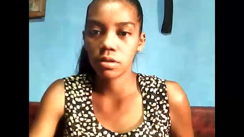 Malicia online show from 29, 11, 2025