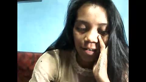 Malicia online show from 3, 12, 2025