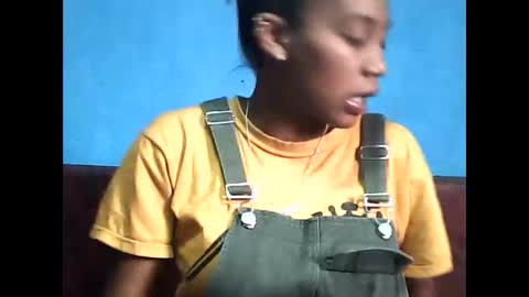 Malicia online show from 16, 12, 2025