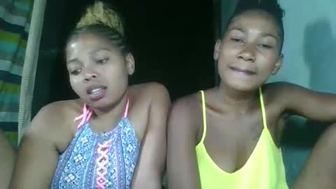 Snapshot of stecy98 chatting on 21, 2, 2026 stecy98 online show from 21, 2, 2026