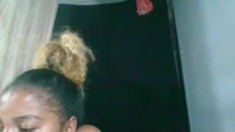 Snapshot of stecy98 chatting on 28, 2, 2026 stecy98 online show from 28, 2, 2026