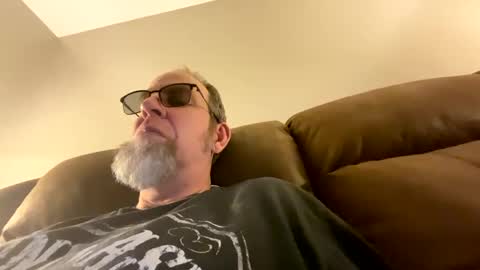 Snapshot of steel259373 chatting on 20, 9, 2025 steel259373 online show from 20, 9, 2025