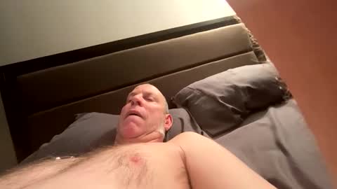 steel259373 online show from 11, 1, 2026