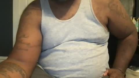 Snapshot of steel8in chatting on 20, 12, 2025 steel8in online show from 20, 12, 2025