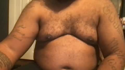 Snapshot of steel8in chatting on 14, 2, 2026 steel8in online show from 14, 2, 2026