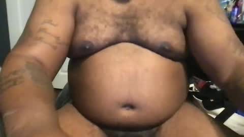 Snapshot of steel8in chatting on 18, 2, 2026 steel8in online show from 18, 2, 2026