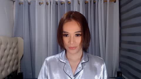 steel_billy online show from 7, 12, 2024