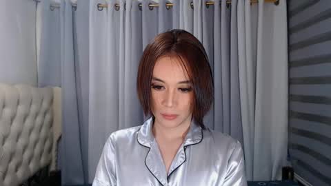 steel_billy online show from 10, 12, 2024