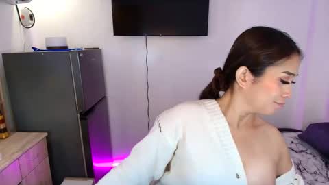 steel_billy online show from 4, 4, 2026