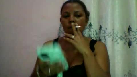 steelaah online show from 18, 3, 2026