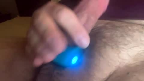 Snapshot of steelforgedfirecured chatting on 21, 1, 2025 steelforgedfirecured online show from 21, 1, 2025