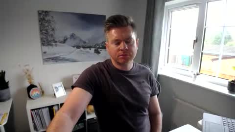 Snapshot of steelk2010 chatting on 10, 2, 2026 steelk2010 online show from 10, 2, 2026