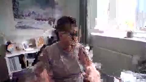 Snapshot of steelk2010 chatting on 24, 3, 2026 steelk2010 online show from 24, 3, 2026