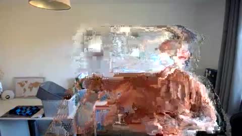 Snapshot of steelk2010 chatting on 16, 4, 2026 steelk2010 online show from 16, 4, 2026