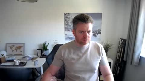 Snapshot of steelk2010 chatting on 22, 4, 2026 steelk2010 online show from 22, 4, 2026