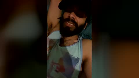 Snapshot of steelspirit chatting on 27, 3, 2026 Lobo del Antiguo Oriente online show from 27, 3, 2026