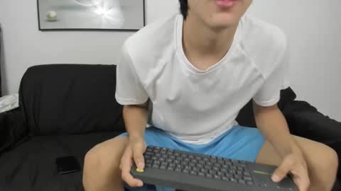 Snapshot of steerlingxvx chatting on 24, 3, 2026 Steerling online show from 24, 3, 2026