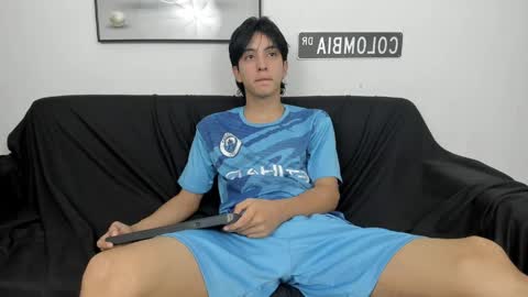 Snapshot of steerlingxvx chatting on 26, 4, 2026 Steerling online show from 26, 4, 2026