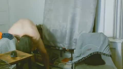 Snapshot of steezfromtheblock chatting on 21, 6, 2026 STEEZY online show from 21, 6, 2026